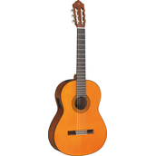 CGX102 Natural side
