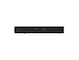Yamaha L2 Switch SWX2210P-10G left side