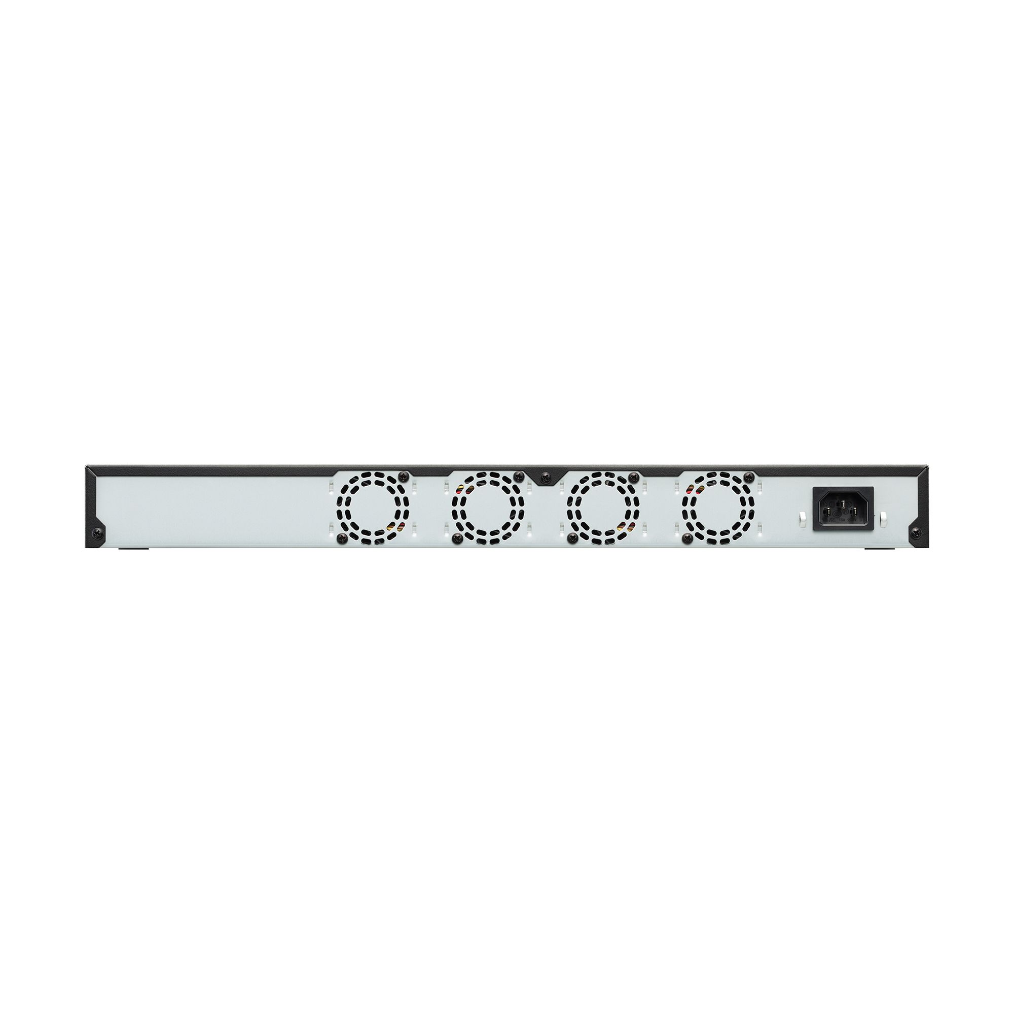 SWX2310P-28GT - Overview - Network Switches - Professional SWX2310P-28GT - Overview - Network Switches - Professional