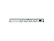 Yamaha L2 Switch SWX2310P-28GT rear