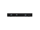 Yamaha L2 Switch SWX2322P-16MT rear