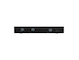 Yamaha L3 Switch SWX3220-16TMs rear