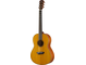 CSF3M Vintage Natural Right Front