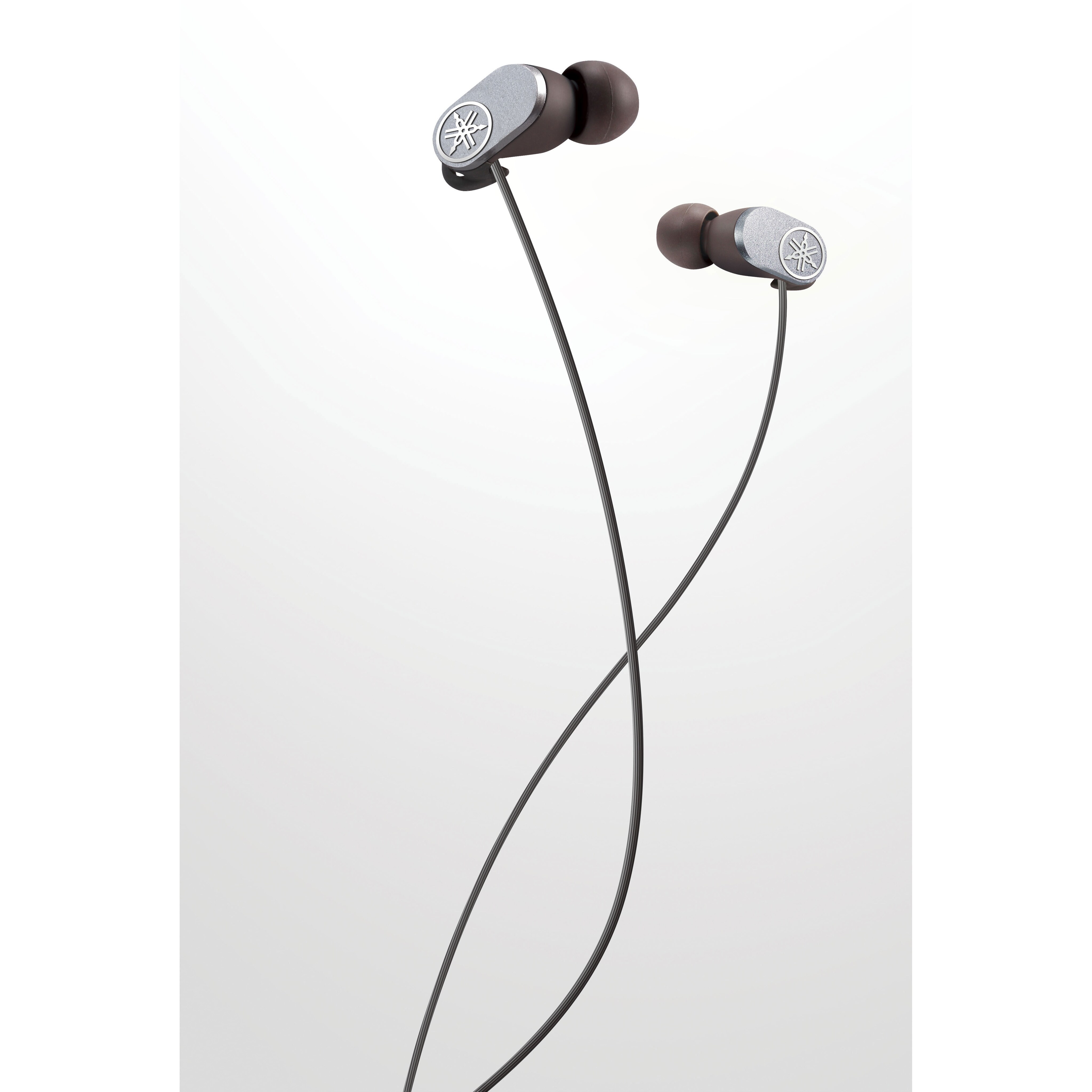 EPH-52 - Overview - Headphones - Products - Headphones - Audio