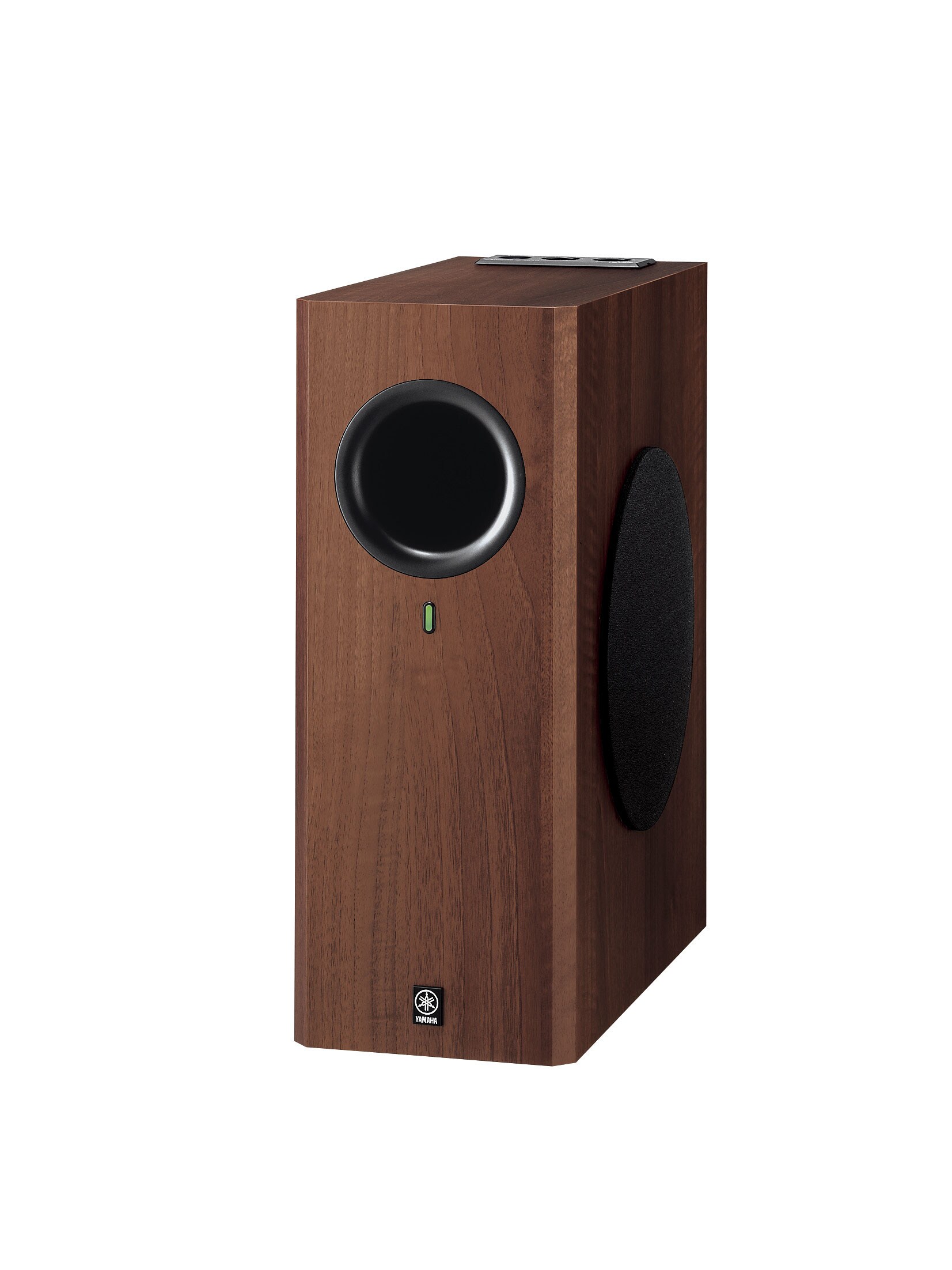 NS-SW310 - Overview - Speaker Systems - Products - Home