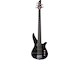 RBX5A2 JBL:Jet Black