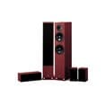 Ns 7900 best sale yamaha speakers