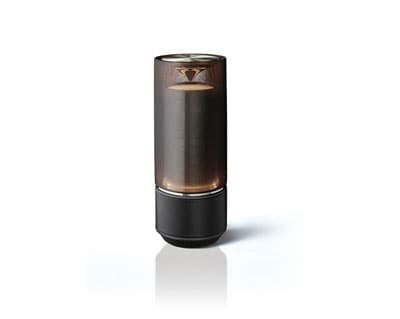 Relit - LSX-70 - Products - Home Audio - Audio - Yamaha