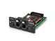 Yamaha Expansion Card NY64-D