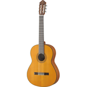 CG122MCH Natural side