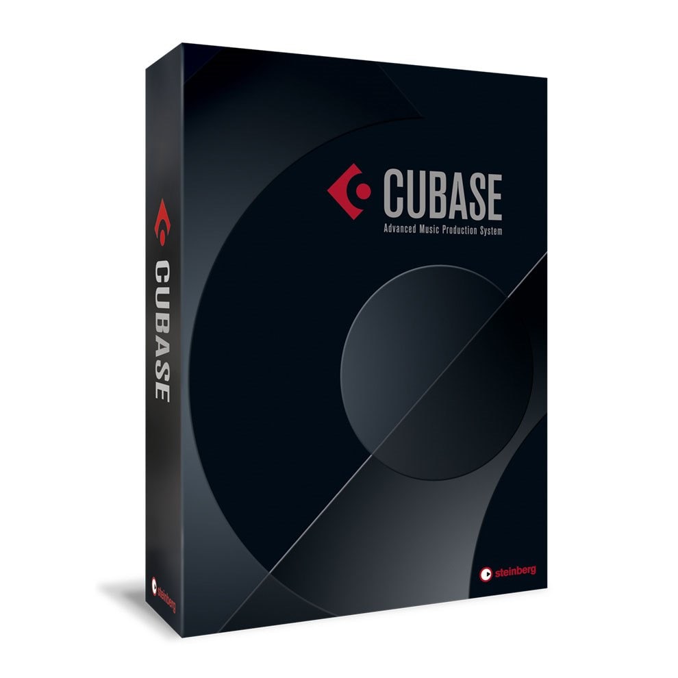 cubase 8 how to insert artist and album
