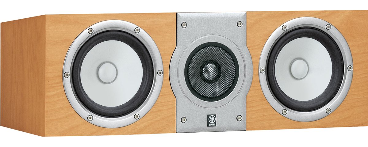 Soavo-900C - Overview - Speaker Systems - Audio & Visual 