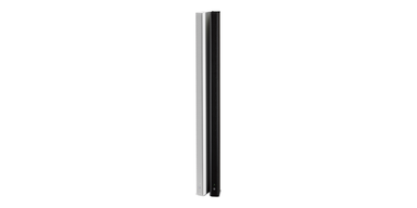 Yamaha Dante PoE Powered Speakers VXL Series "P model"