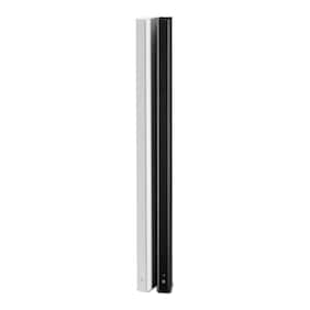 Yamaha Dante PoE Powered Speakers VXL Series "P model"