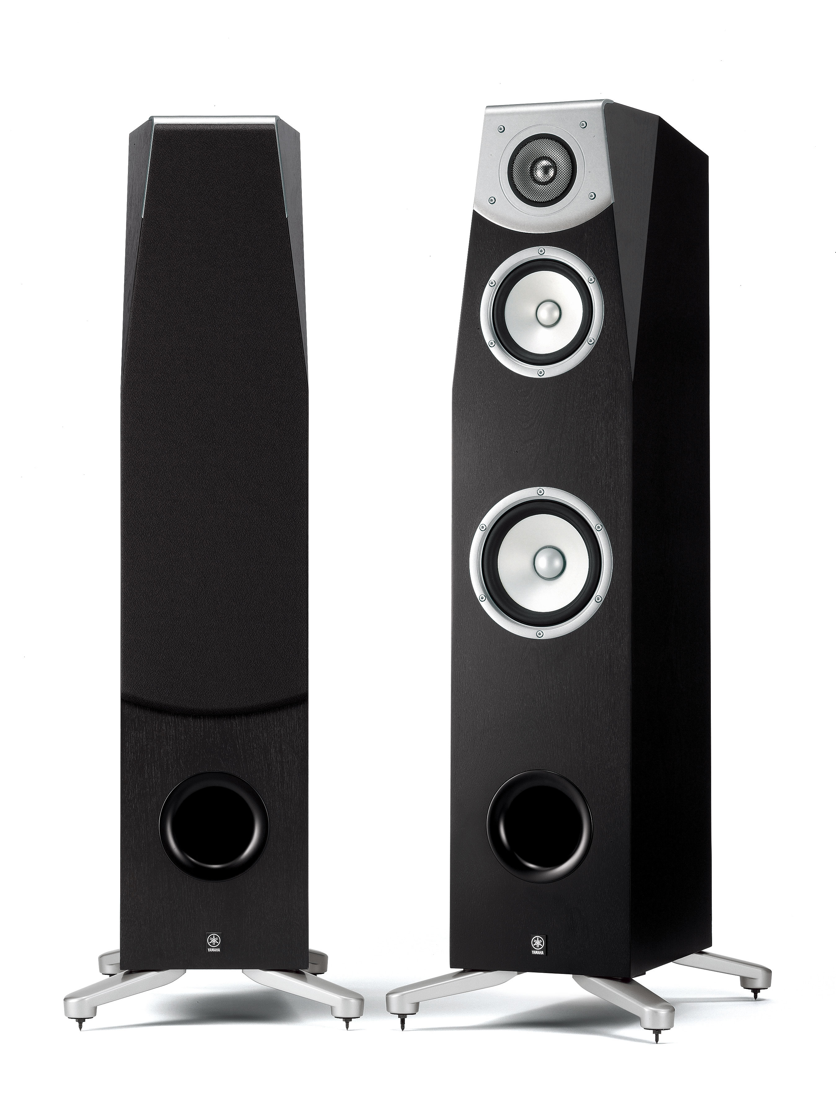 YAMAHA SOAVO-3 ペア　送料無料 Soavo-3 - Overview - Speaker Systems - Products - Home Audio