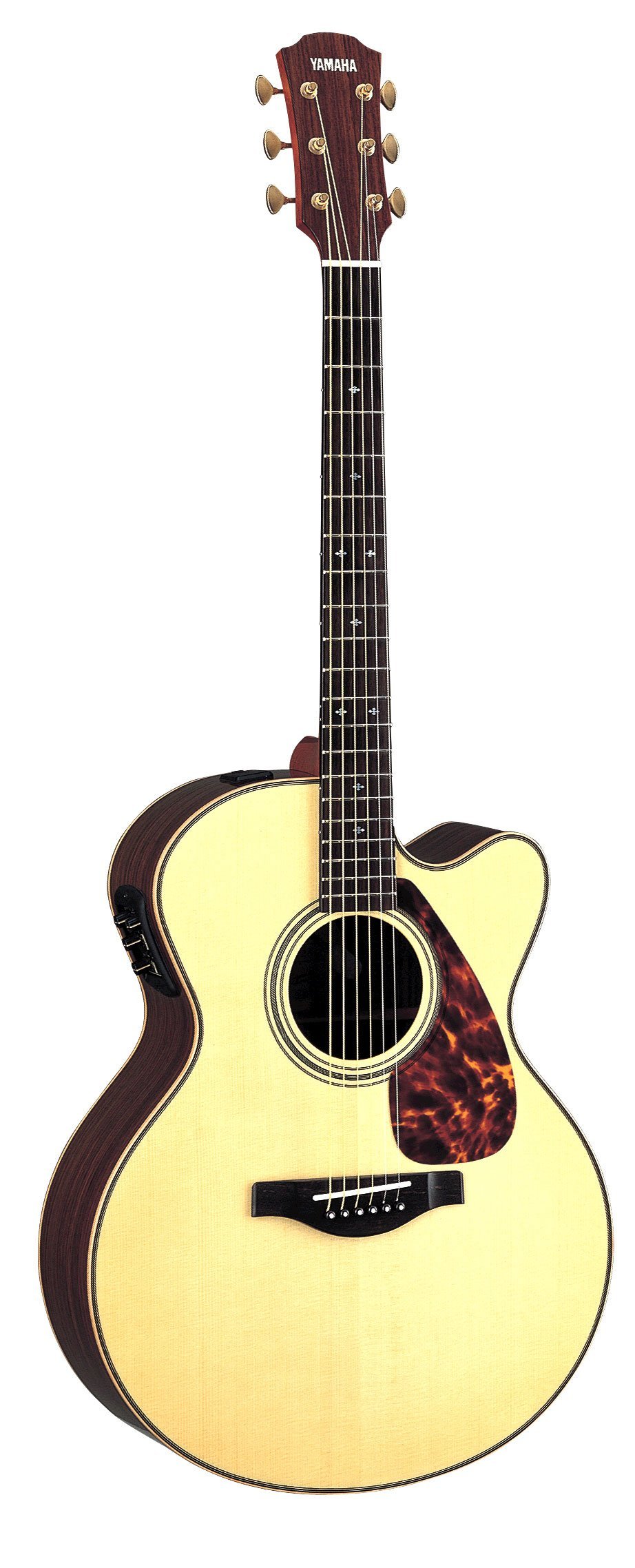 LJX26C - Overview - Acoustic Guitars - Guitars, Basses & Amps 