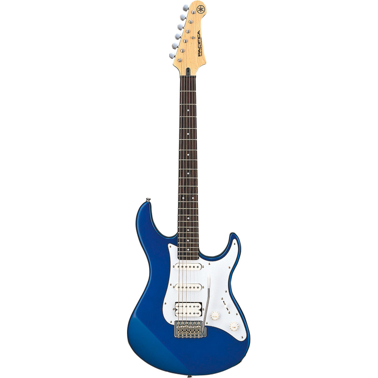 PACIFICA012 DBM:Dark Blue Metallic