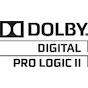 Dolby Pro Logic II