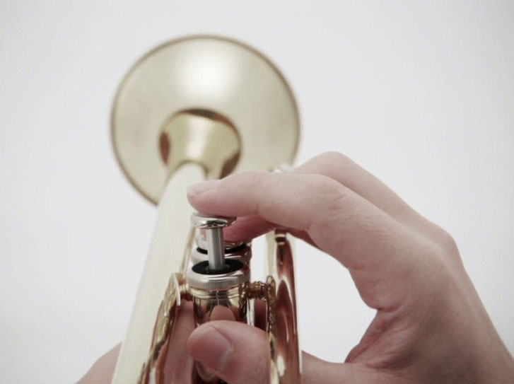 SILENT Brass™ SBX Series - Overview - SILENT Brass™ - Products