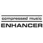 Compressed Music Enhancer