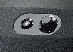 NS-SW300 - Overview - Speaker Systems - Products - Home