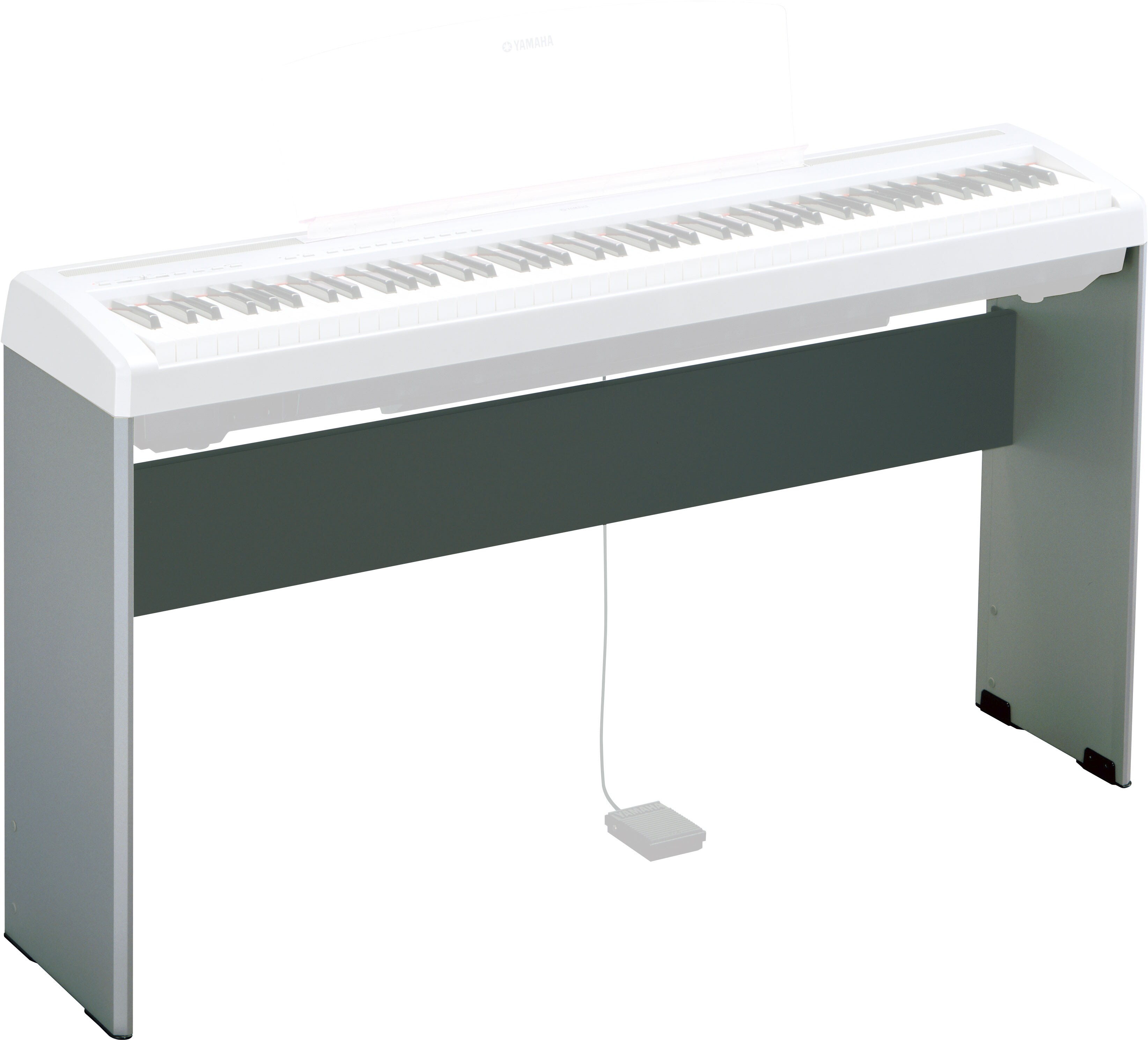 L-85 - Overview - Accessories - Products - Pianos - Musical