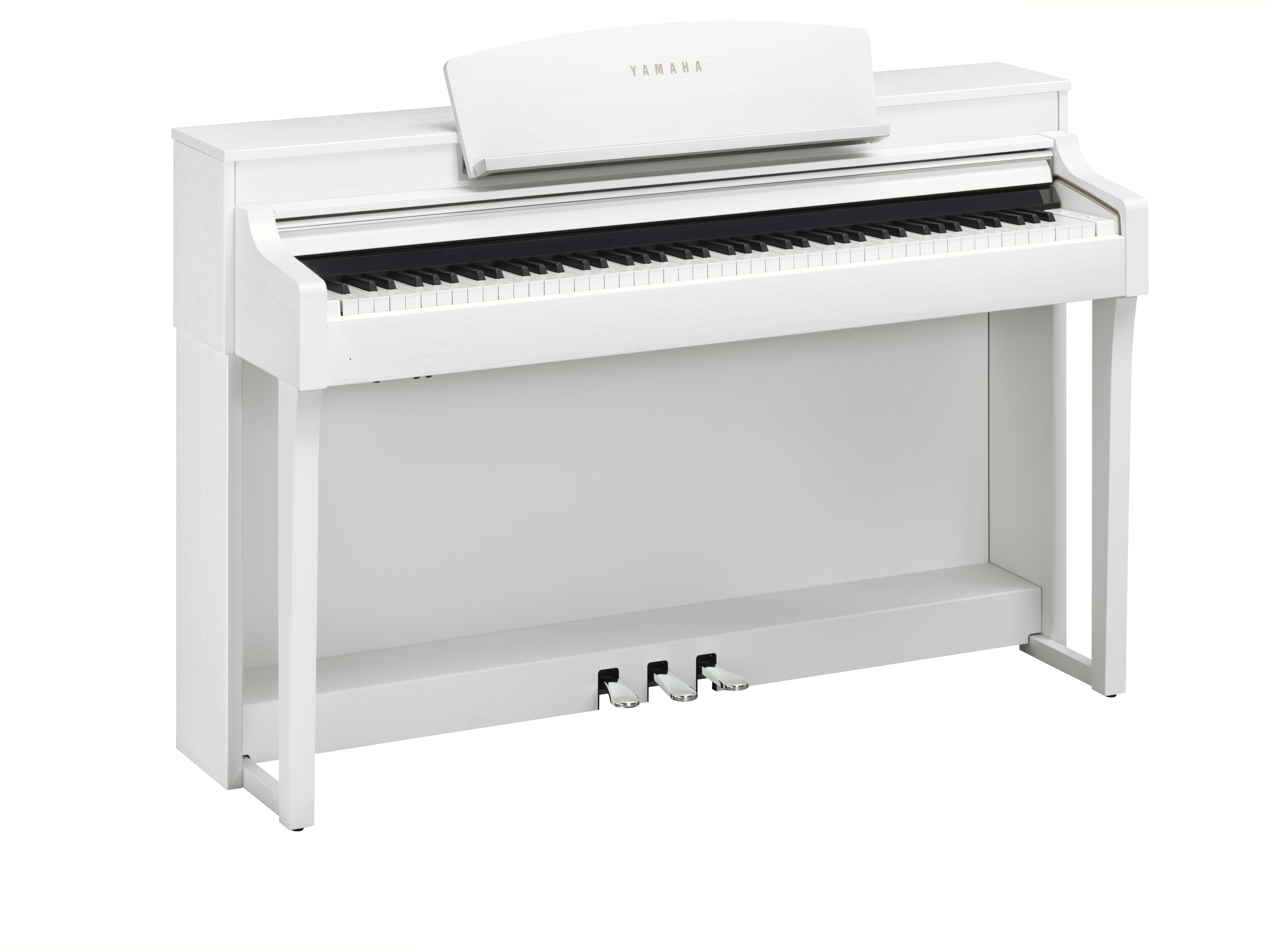 yamaha piano csp 150