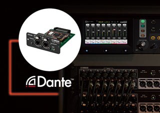 TF-RACK - Overview - Mixers - Products - Portable PA - Audio