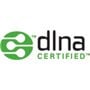 dlna