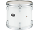 MT-4012 (White)
