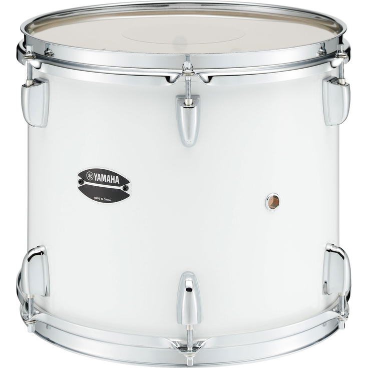 MT-4012 (White)