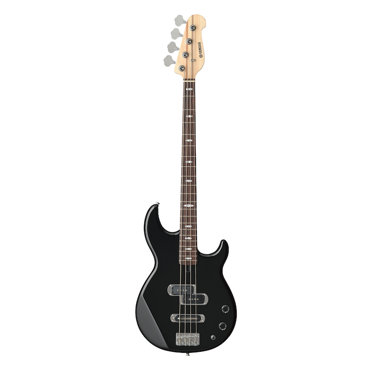 BB424 BL:Black