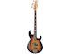 BB2024 VSB:Vintage Sunburst