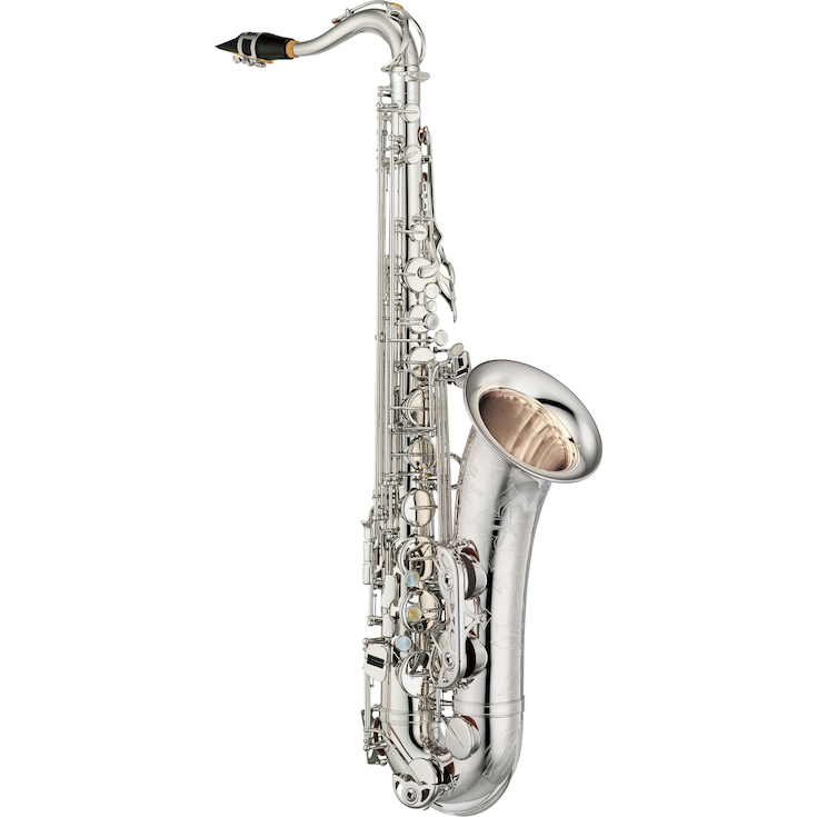Yamaha Saxophone YTS-875EXS