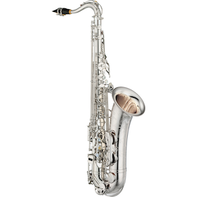 Yamaha Saxophone YTS-875EXS