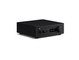 WXC-70A Black Left