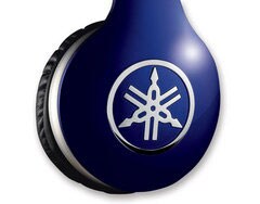 PRO Series - Overview - Headphones - Products - Headphones - Audio