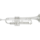 YTR-8345RS