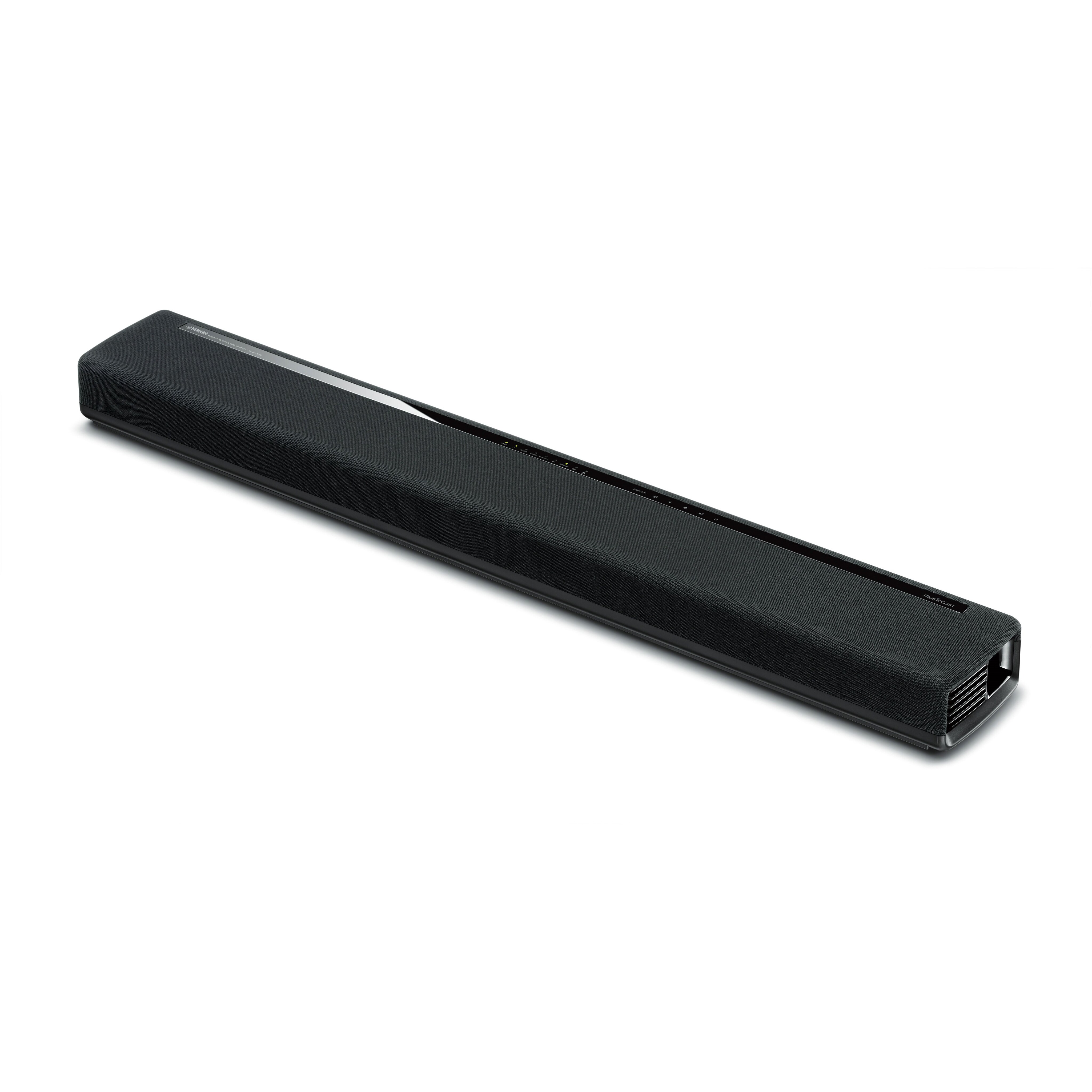 yamaha soundbar 306