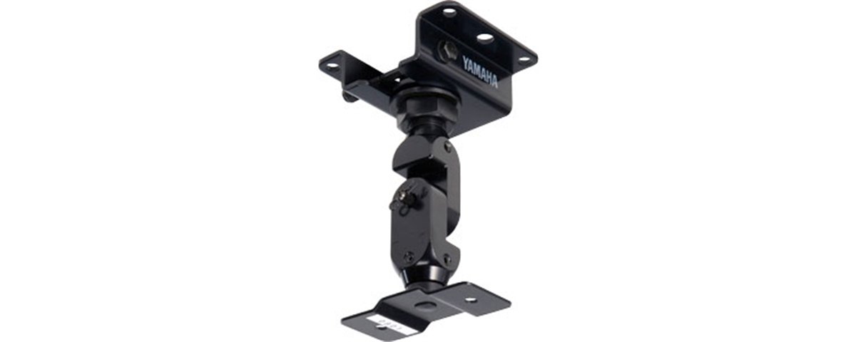 Yamaha speaker hot sale mounting bracket