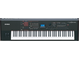 S70 XS