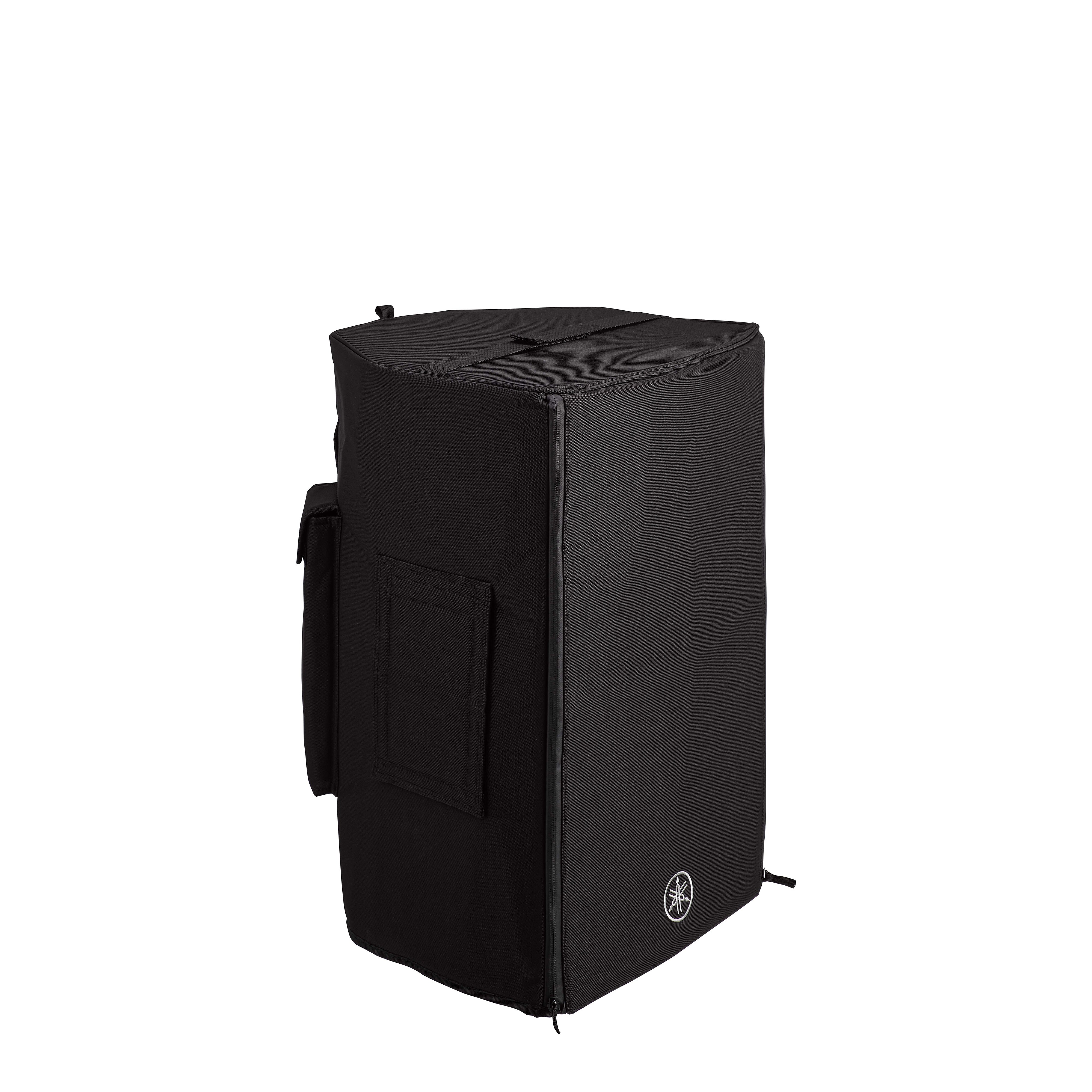 Speaker Covers - Overview - Accessories - Products - Audio