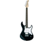 PACIFICA112V BL:Black