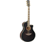 APX1000 Mocha Black Left Front