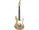 PACIFICA112V YNS:Yellow Natural Satin