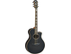 APX1200II Translucent Black Left Front