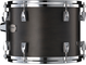 PHX MBL:Matte Black