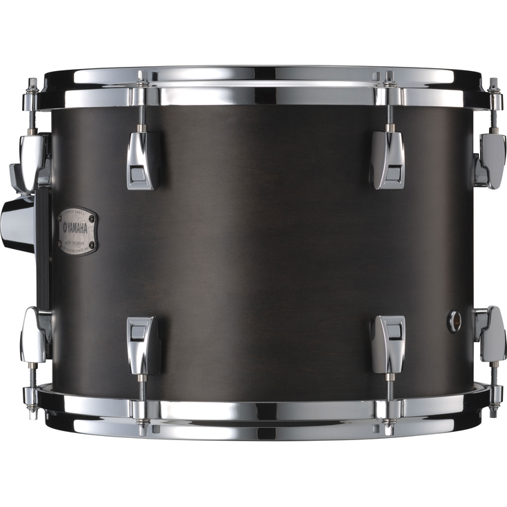 PHX MBL:Matte Black