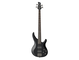 TRBX304 BL:BLACK
