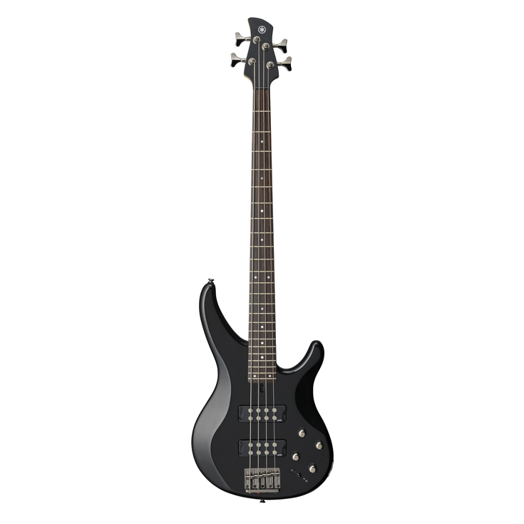 TRBX304 BL:BLACK